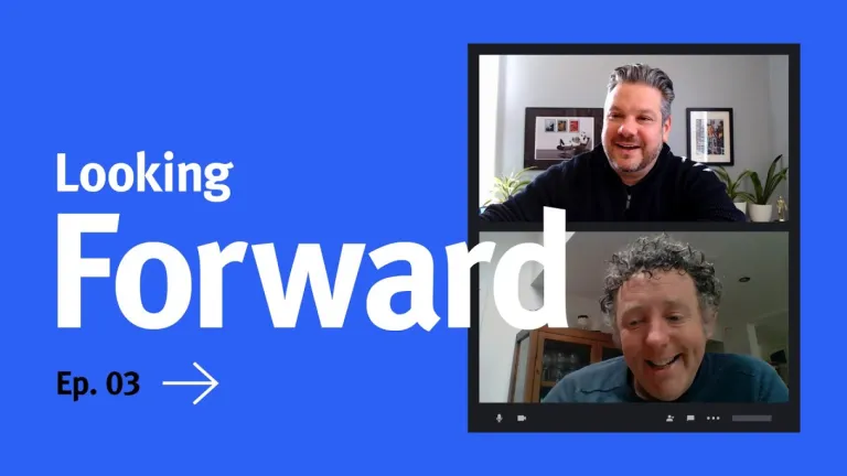 Làm thế nào Duy trì sự nhanh nhẹn có thể mang lại cho bạn một lợi thế